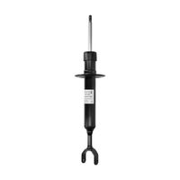 SACHS Stodmpfer, Art.-Nr. 557 837