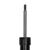 SACHS Stodmpfer, Art.-Nr. 557 837