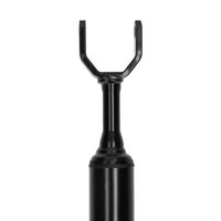 SACHS Stodmpfer, Art.-Nr. 557 837