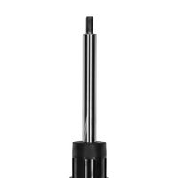 SACHS Sto�d�mpfer, Art.-Nr. 317 575