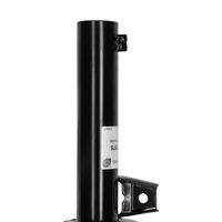 SACHS Sto�d�mpfer, Art.-Nr. 317 575