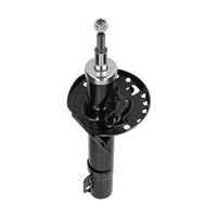 SACHS Stodmpfer, Art.-Nr. 300 032