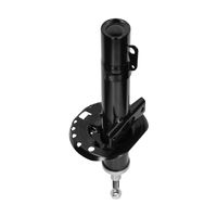 SACHS Stodmpfer, Art.-Nr. 300 032