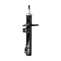SACHS Stodmpfer, Art.-Nr. 300 032