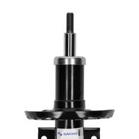 SACHS Stodmpfer, Art.-Nr. 300 032