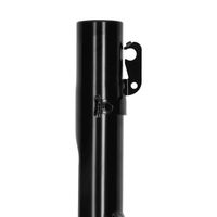 SACHS Stodmpfer, Art.-Nr. 300 032