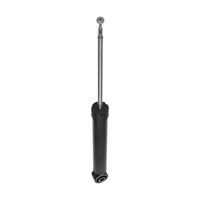 SACHS Stodmpfer, Art.-Nr. 310 950