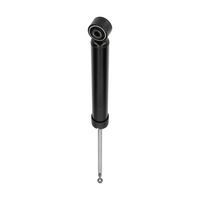 SACHS Stodmpfer, Art.-Nr. 310 950