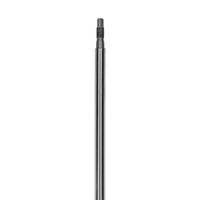 SACHS Stodmpfer, Art.-Nr. 310 950