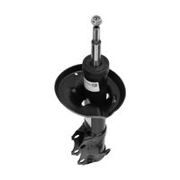 SACHS Stodmpfer, Art.-Nr. 115 158