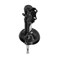 SACHS Stodmpfer, Art.-Nr. 115 158