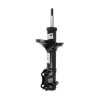 SACHS Stodmpfer, Art.-Nr. 115 158