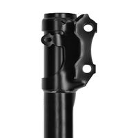 SACHS Stodmpfer, Art.-Nr. 115 158