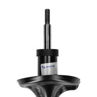 SACHS Stodmpfer, Art.-Nr. 115 158