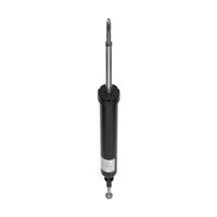 SACHS Stodmpfer, Art.-Nr. 311 410