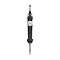 SACHS Stodmpfer, Art.-Nr. 311 410