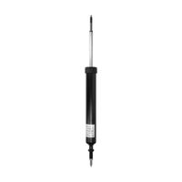 SACHS Stodmpfer, Art.-Nr. 311 410