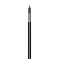 SACHS Stodmpfer, Art.-Nr. 311 410