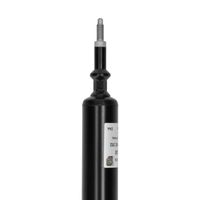 SACHS Stodmpfer, Art.-Nr. 311 410