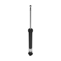 SACHS Stodmpfer, Art.-Nr. 556 268