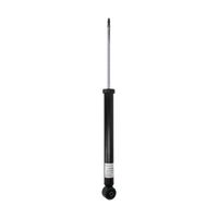 SACHS Stodmpfer, Art.-Nr. 556 268