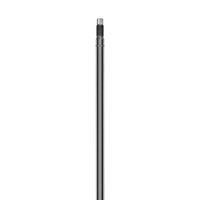 SACHS Stodmpfer, Art.-Nr. 556 268