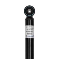 SACHS Stodmpfer, Art.-Nr. 556 268