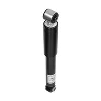 SACHS Stodmpfer, Art.-Nr. 280 367