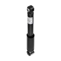 SACHS Stodmpfer, Art.-Nr. 280 367