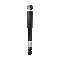 SACHS Stodmpfer, Art.-Nr. 280 367