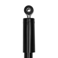 SACHS Stodmpfer, Art.-Nr. 280 367