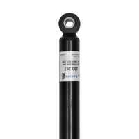SACHS Stodmpfer, Art.-Nr. 280 367