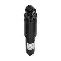 SACHS Stodmpfer, Art.-Nr. 170 786