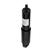 SACHS Stodmpfer, Art.-Nr. 170 786