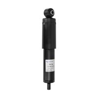 SACHS Stodmpfer, Art.-Nr. 170 786