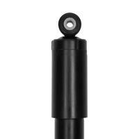 SACHS Stodmpfer, Art.-Nr. 170 786