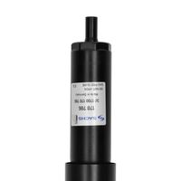 SACHS Stodmpfer, Art.-Nr. 170 786