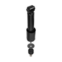 SACHS Stodmpfer, Art.-Nr. 170 880