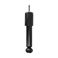 SACHS Stodmpfer, Art.-Nr. 170 880