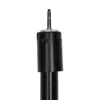 SACHS Stodmpfer, Art.-Nr. 170 880