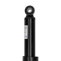 SACHS Stodmpfer, Art.-Nr. 170 880