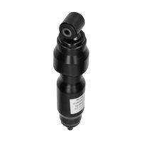 SACHS Stodmpfer, Art.-Nr. 105 820