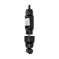 SACHS Stodmpfer, Art.-Nr. 105 820
