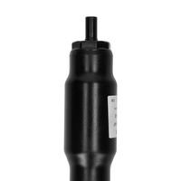 SACHS Stodmpfer, Art.-Nr. 105 820