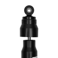 SACHS Stodmpfer, Art.-Nr. 105 820