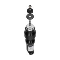 SACHS Stodmpfer, Art.-Nr. 105 819