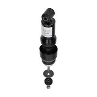 SACHS Stodmpfer, Art.-Nr. 105 819