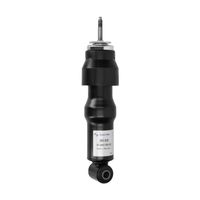 SACHS Stodmpfer, Art.-Nr. 105 819