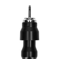 SACHS Stodmpfer, Art.-Nr. 105 819