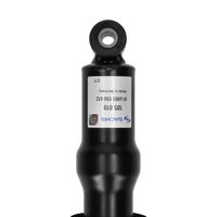 SACHS Stodmpfer, Art.-Nr. 105 819